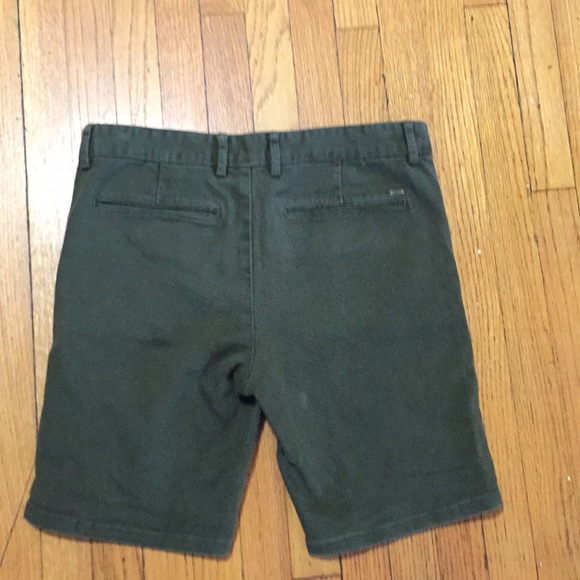 OBEY - Picture 7 of 8